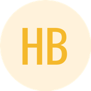Hugh Blanchard from Joint & Army Experimentation Division