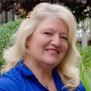 Karen L. Boggs from Karen L. Boggs, Realtor