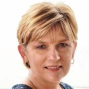 Debbie Nunn from Debbie Nunn, Crye-Leike Realtors