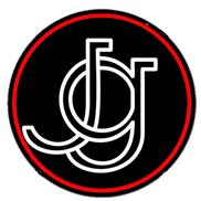 Johnny George from Johnny George Communications, Inc.