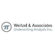 Lisa Pinoni from Weitzel & Associates Underwriting Analysts Inc.