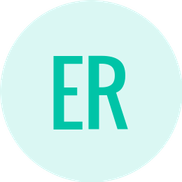 Eilene Russell from Screening, Embroidering, Garments and Promotional Products