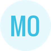 Mike O'Malley from A. M. O'Malley Insurance