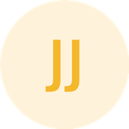 John Johnston from J Cubed Custom Inc