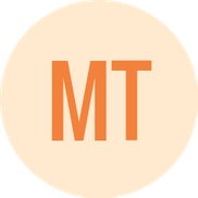 Michael T Rottet from Rottet Motors