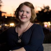 Megan Shinkle from Megan Shinkle, Doula