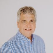 Joe Clare from Clare Real Estate