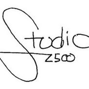 Willie Williams from Studio 2500