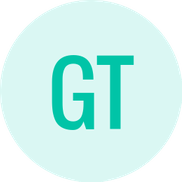 Gerald. Travis from Cooke, Cameron, Travis, & Company, P.C.