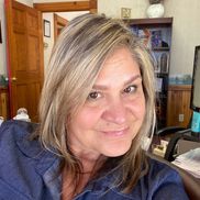 Armida Bernal Garcia from F.A. Garcia & Associates Inc