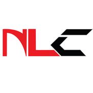 Dwayne Whitmore, PhD from Next Level Connected LLC