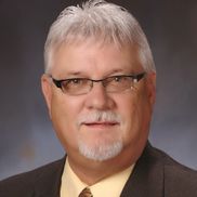 Al Lentz from F C Tucker Emge Realtors