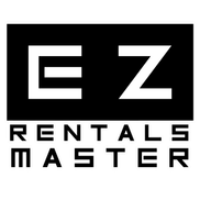 L. Gilligan Duncan from EZRentalsMaster