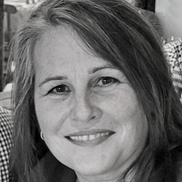 Beth Welsh from Interior Changes home design