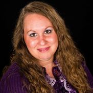 Barbara Calahan from Mariposa Massage & Healing Center, LLC