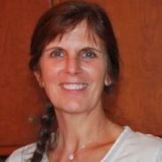 Kat Cays from Artist Kathrine Cays, LLC 