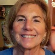 Deborah Hellman from Akashic Records Education