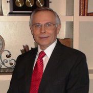 Frank Chebalo from Hampton Roads (VA) Business Brokers | Murphy Business