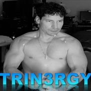 TRIN3RGY TRI4CE from TRIN3RGY LABS