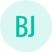 Brian Johnson from Ignite Rider Inc