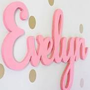Evelyn Yaus from Housetrends Dayton