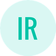 Ira Rosenberg from Franchise Innovations For You, LLC