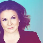 Irina Budileanu from BOBS Productions Inc.