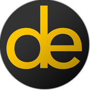 Eric Cunningham from Debonaire Entertainment Inc