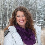 Brenda Baker from www.momsmixedfamilyblender.com