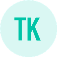 Tatiana Kunik from Piano Studio