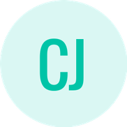 Christopher J Delatore from Commercial & Savings Bank