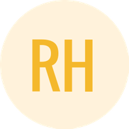 Reese Horton from Horton Instrument Co., Inc.