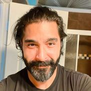 Nicholas Laird from Nicholas Laird Media