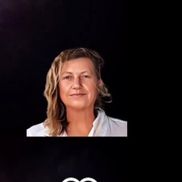 Valerie Hail from Chez Valerie llc