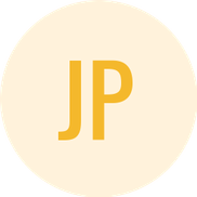 John P. Petruskevich from Peirce-Phelps