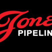 Jeff Dillon from Jones Pipeline Services, LLC