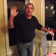Iggy Natoli from Buncha Farmers Inc