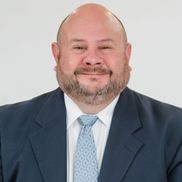 Glenn Morris & Associates