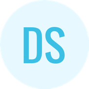 Dawn Stacy from Stanley Eisenman's Fine Shoes