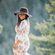 Devorah Roldan from Devorah Roldan Photography