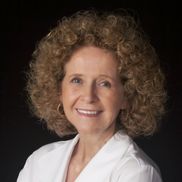 Maggie Dunne from Maggie Dunne PA. RE/MAX Experience 