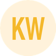 Kevin Welden from S & N Constructon