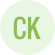 Cindy Kilgore from Living Water Healing Center