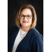 Deana Daponte from Dave Jones Realty LLC
