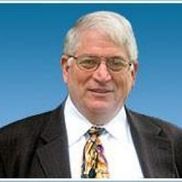 Mitchell R Miller from Attorney at Law
