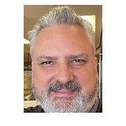 James Covian from DECO Window Fashions 
