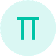 Tamara Taylor from Patteran Dairy Goats, Akbash Dogs, and Kangal Dogs