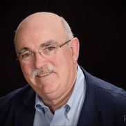 Raymond Bader from www.raybadervo.com