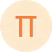 Tom Tart from Ole-Dudes Improvements