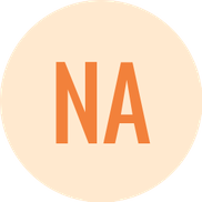 Navid Abbasi from Cooke & Sons Mechanical - Electrical